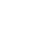 aicn-1