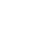 sicn-1